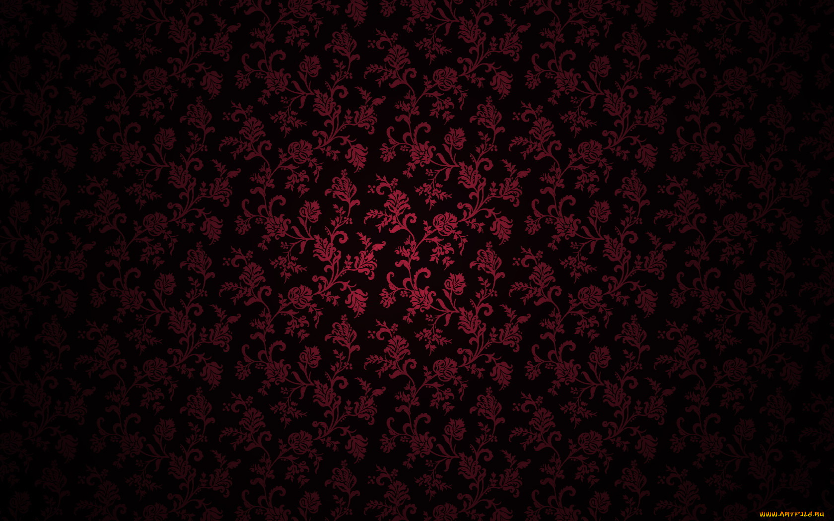 3, , textures, , , , 